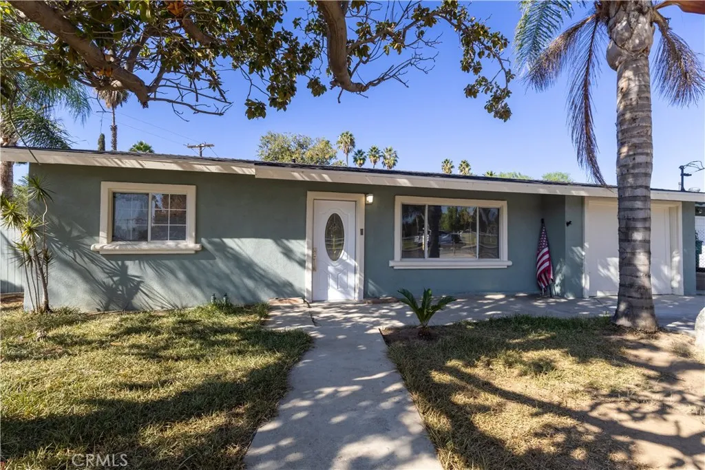 Additional image 3 of 10495 Cook Ave, Riverside, CA 92505