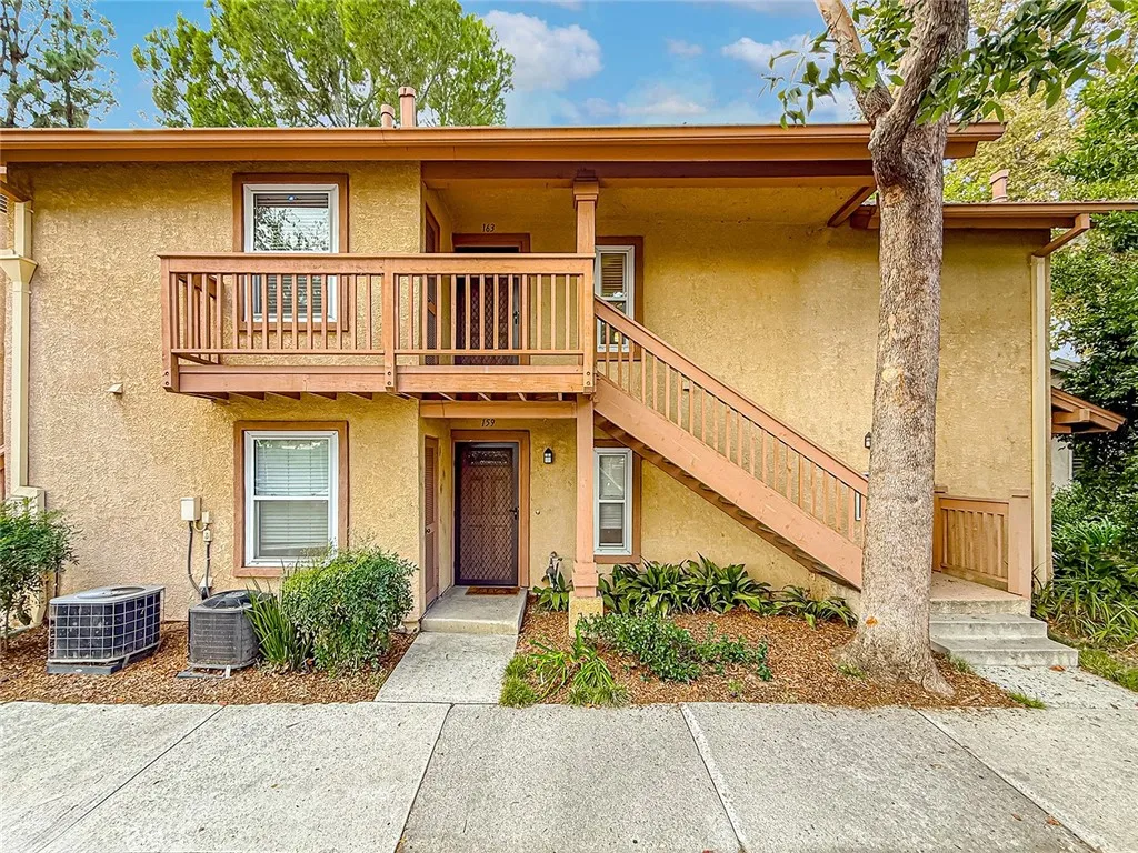 Additional image 9 of 7050 Shoup Ave Unit 163, Canoga Park, CA 91303
