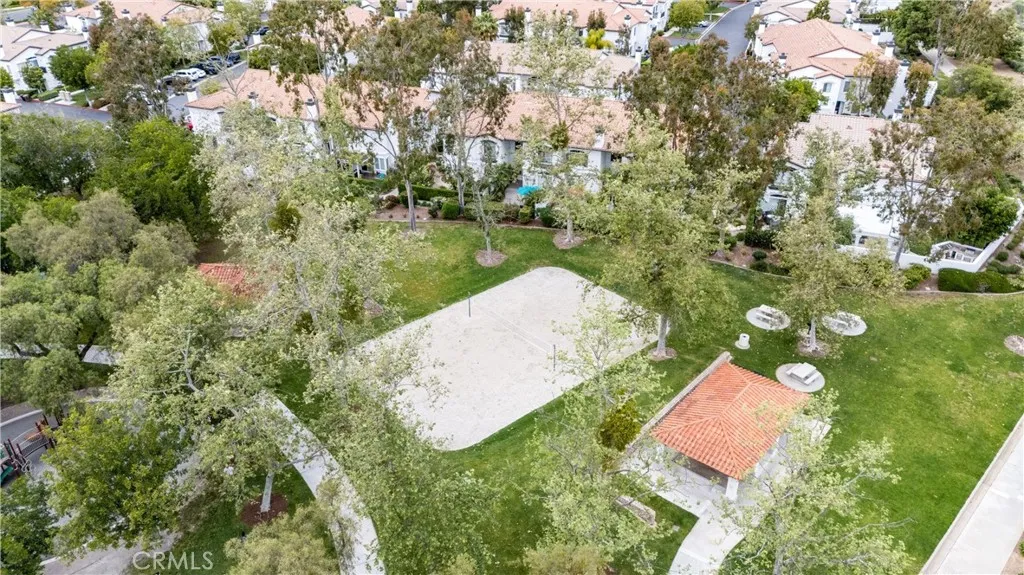 Additional image 115 of 39 Via Ermitas, Rancho Santa Margarita, CA 92688