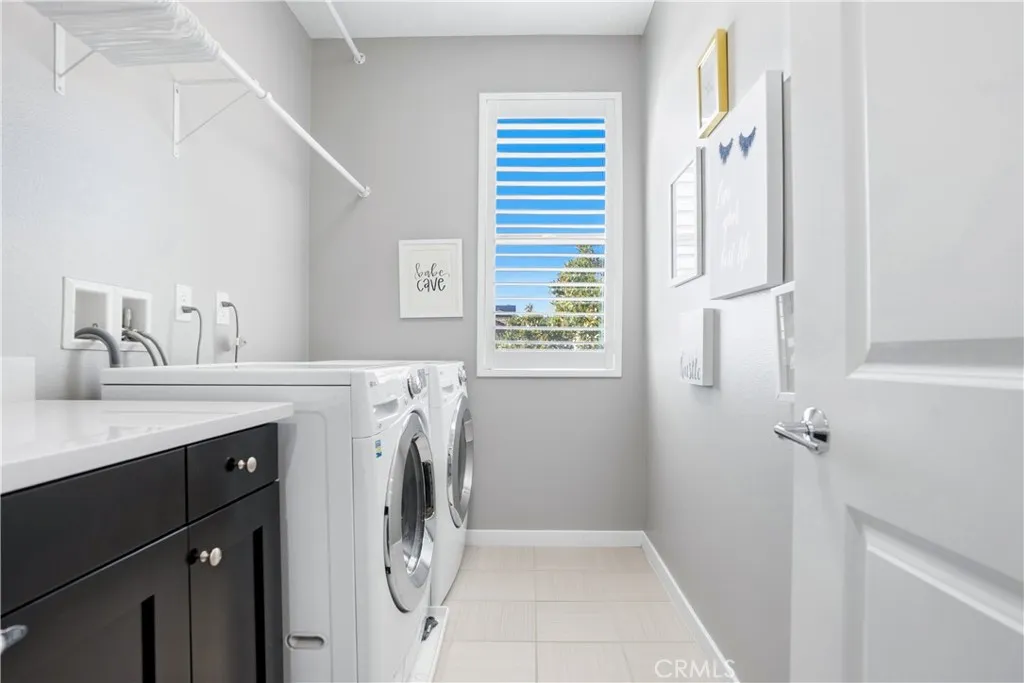 Additional image 108 of 102 Marisol St, Rancho Mission Viejo, CA 92694