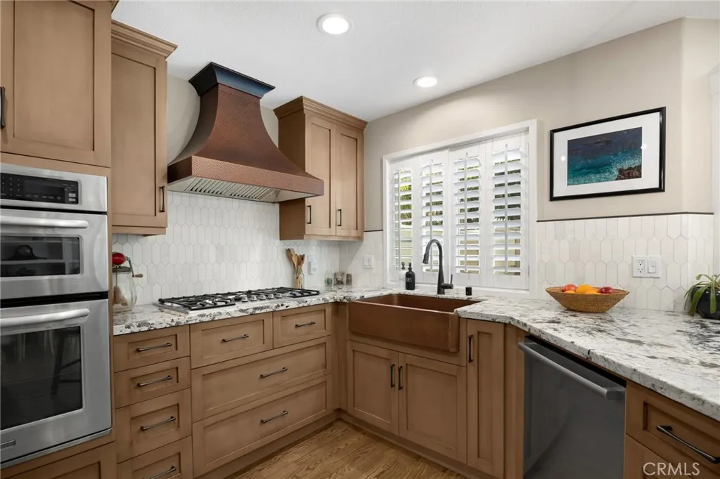 Additional image 34 of 33121 Ocean Ridge Rdg, Dana Point, CA 92629