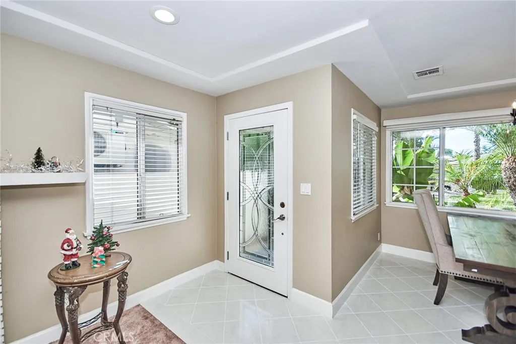 Additional image 104 of 1420 N Marcella, Ontario, CA 91764