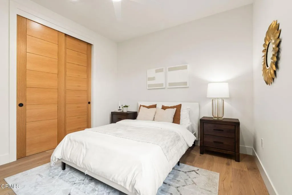 Additional image 49 of 890 Via Ondulando, Ventura, CA 93003