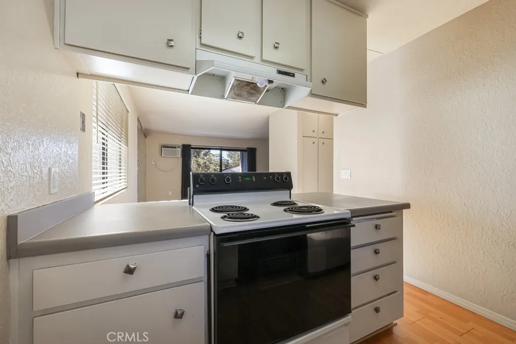 Additional image 21 of 10343 Caminito Aralia, San Diego, CA 92131