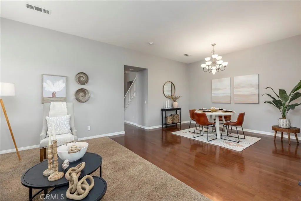 Additional image 4 of 36205 Coffee Tree Place, Murrieta, CA 92562