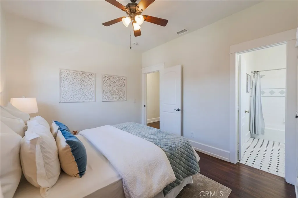 Additional image 71 of 604 N Zeyn St, Anaheim, CA 92805