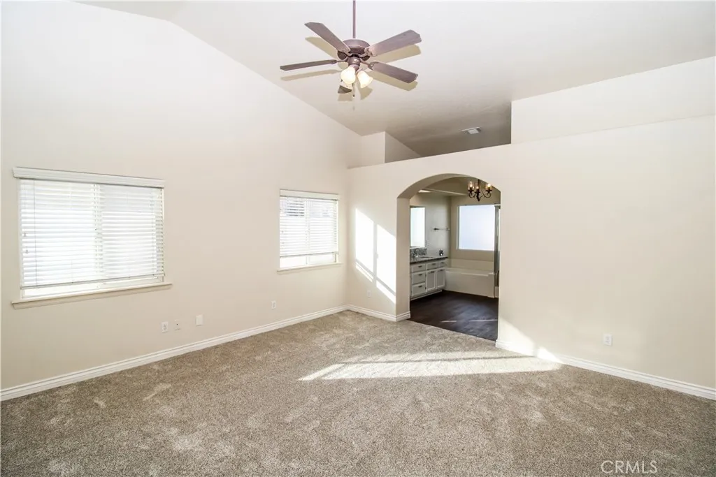 Additional image 13 of 17772 Pebble Beach Dr, Victorville, CA 92395