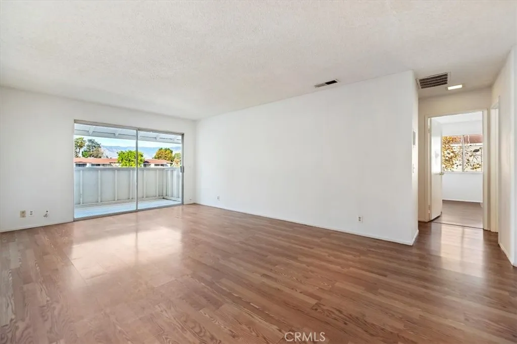 Additional image 24 of 26200 Redlands Boulevard Unit 148, Redlands, CA 92373