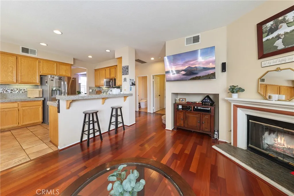 Additional image 82 of 11497 Cotton Cloud Drive, Rancho Cucamonga, CA 91701