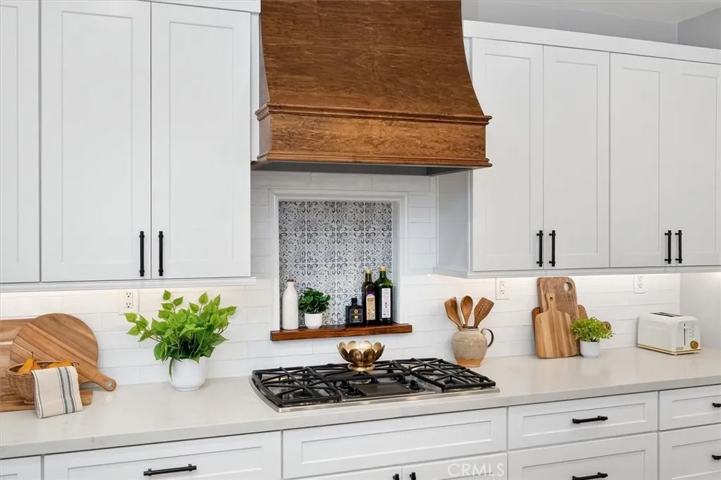 Additional image 15 of 29231 Black Pine Way, Saugus, CA 91390