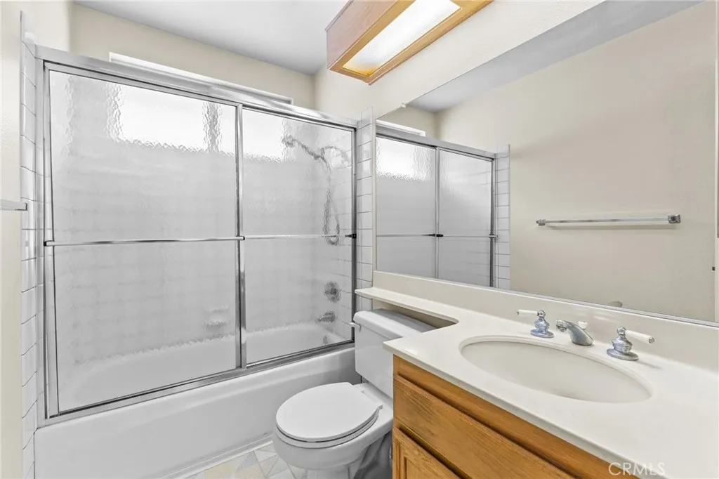 Additional image 31 of 2616 La Paz Avenue, Hemet, CA 92545