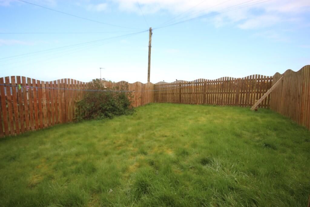 Additional image 17 of 84 Newtown Drive, Macduff, AB44 1SR