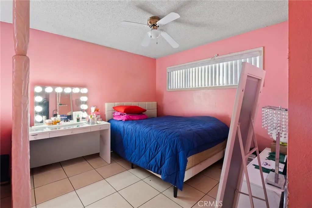 Additional image 49 of 134 S Magnolia Avenue Unit 4C, Anaheim, CA 92804