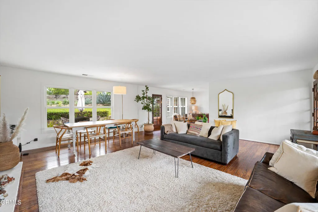 Additional image 32 of 1310 Mcandrew Road, Ojai, CA 93023