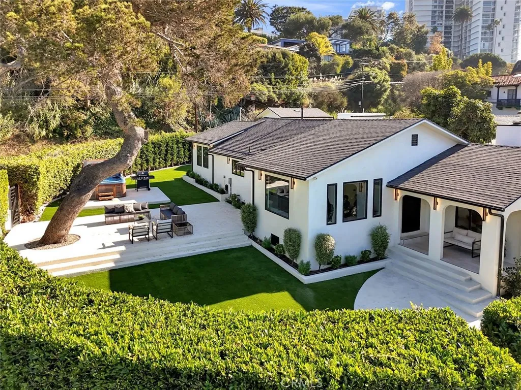 Additional image 59 of 266 Mabery Road, Santa Monica, CA 90402