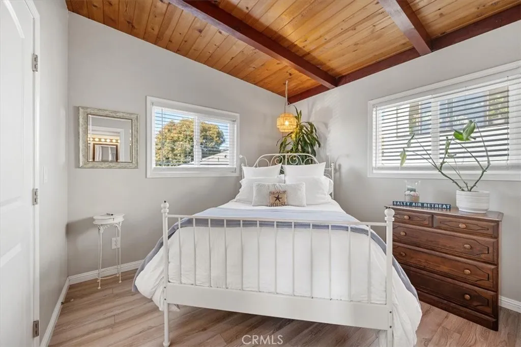 Additional image 15 of 449 Panay St, Morro Bay, CA 93442