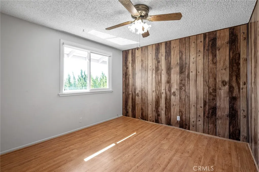 Additional image 39 of 5601 Whitecliff Drive, Rancho Palos Verdes, CA 90275