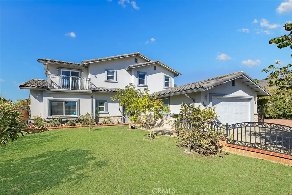 Additional image 7 of 1647 Arriba Dr, Monterey Park, CA 91754