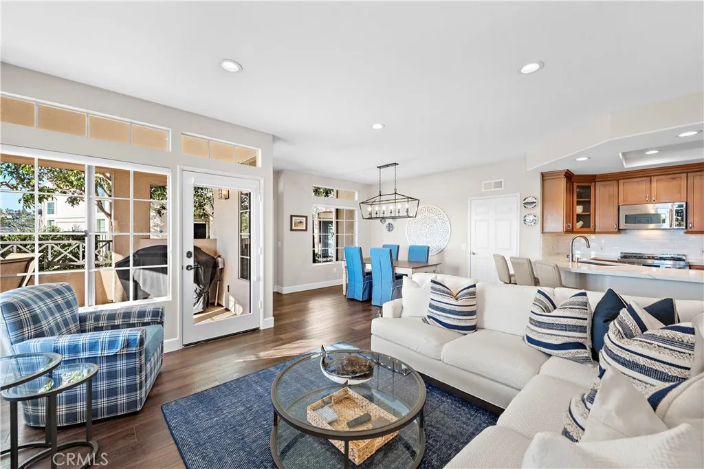 Additional image 15 of 31 Shorebreaker Dr, Laguna Niguel, CA 92677