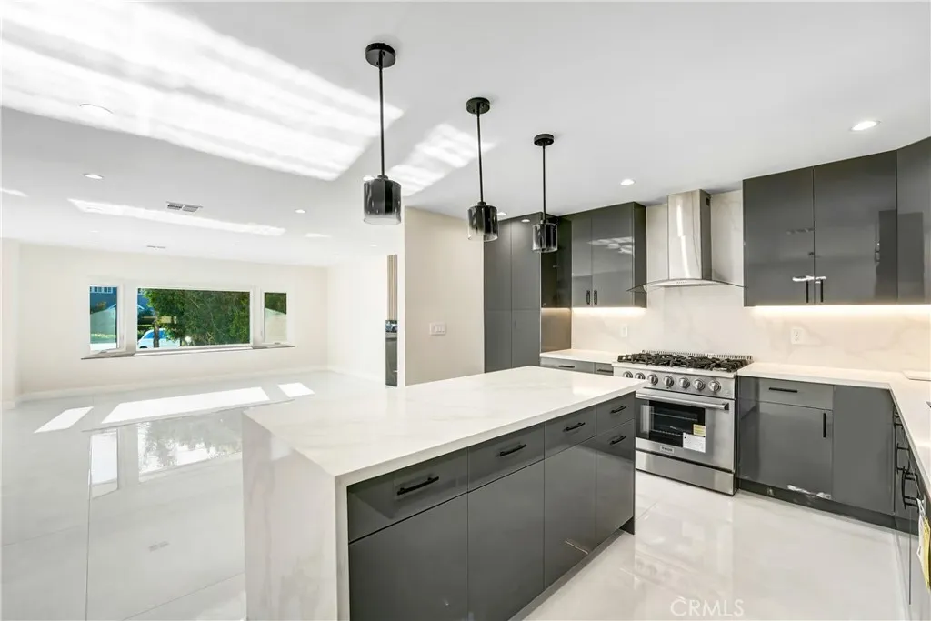 Additional image 38 of 13433 Ebell Street, Panorama City, CA 91402