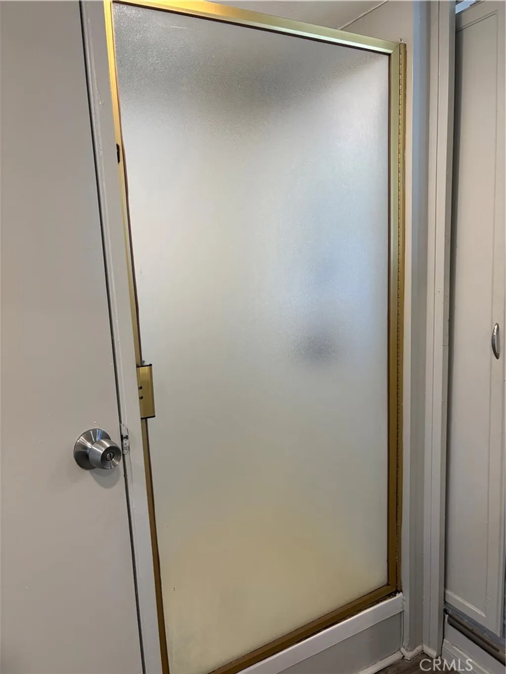 Additional image 16 of 906 Acorn Drive, San Jacinto, CA 92583