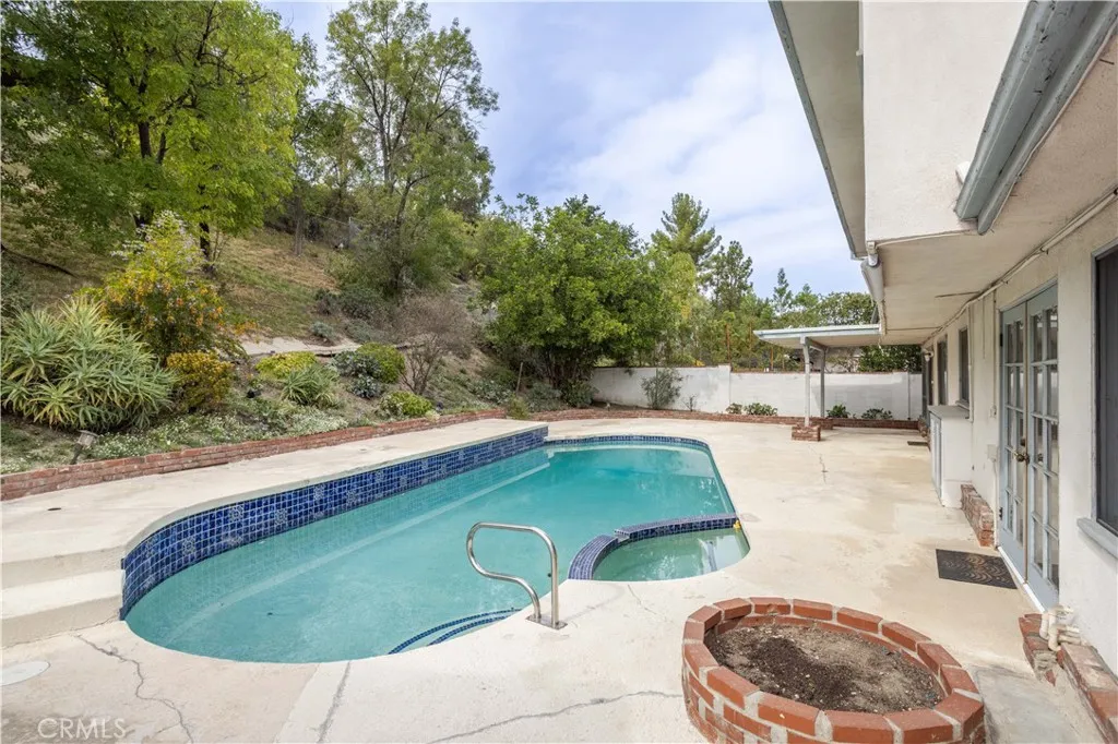Additional image 30 of 6035 Rod, Woodland Hills, CA 91367