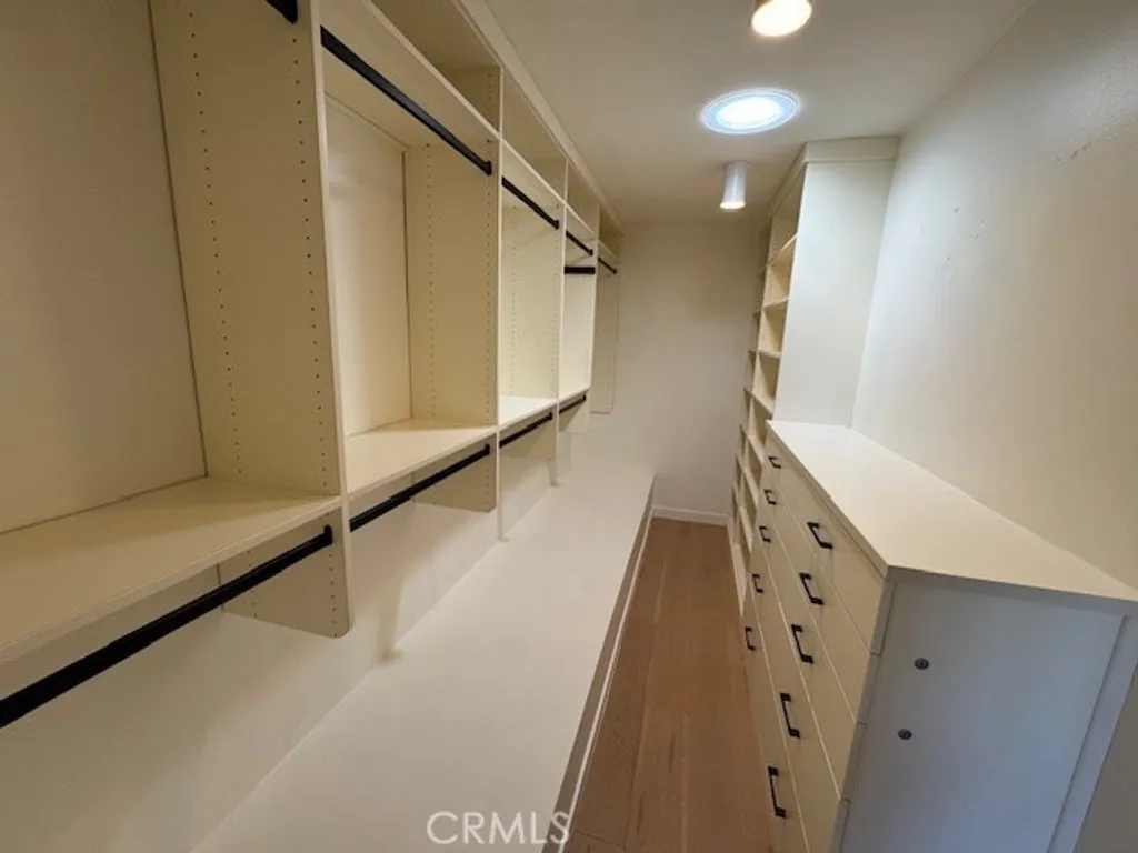 Additional image 31 of 335 Flint Ave, Long Beach, CA 90814