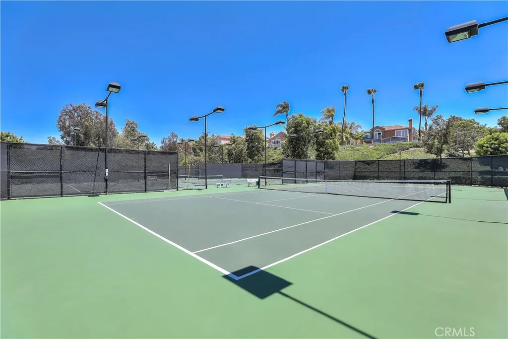 Additional image 59 of 52 Siena, Laguna Niguel, CA 92677