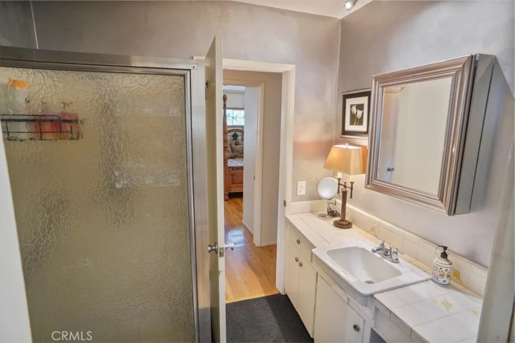 Additional image 13 of 8636 Delco Ave, Winnetka, CA 91306