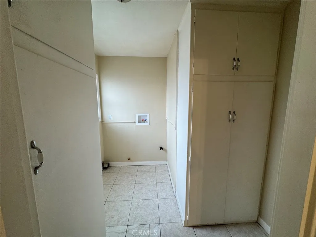 Additional image 72 of 9256 Swinton Avenue, North Hills, CA 91343