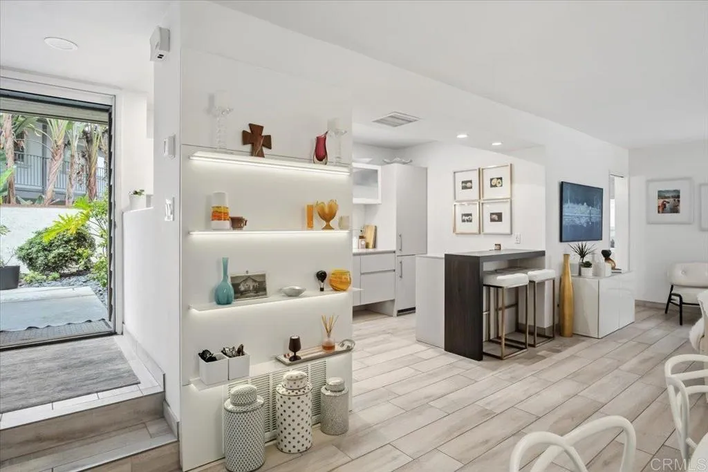 Additional image 11 of 940 Sealane Dr Unit 3, Encinitas, CA 92024