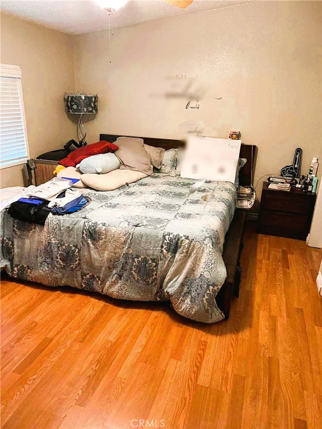 Additional image 8 of 1441 S Paso Real Avenue Unit 156, Rowland Heights, CA 91748