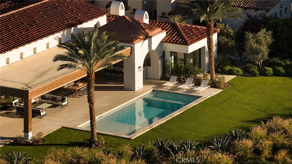 Additional image 5 of 78340 Coyote Canyon Court, La Quinta, CA 92253