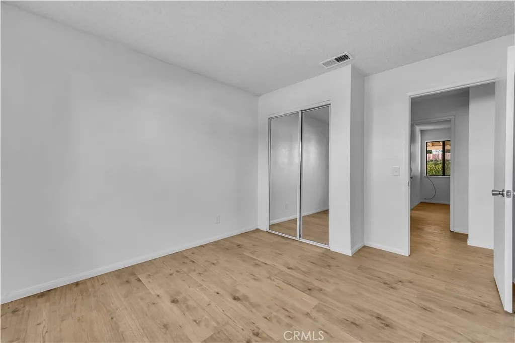 Additional image 48 of 1728 Marcus Avenue, Palmdale, CA 93550