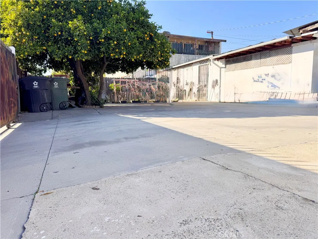 Additional image 40 of 3817 Rosemead Boulevard, Rosemead, CA 91770