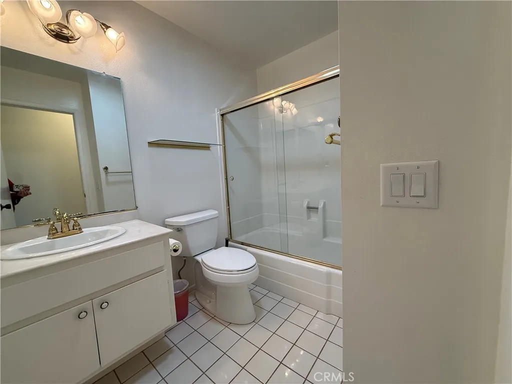 Additional image 22 of 1678 Carmel Cir E, Upland, CA 91784