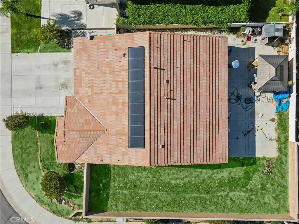 Additional image 57 of 823 Wilde Ln, San Jacinto, CA 92583