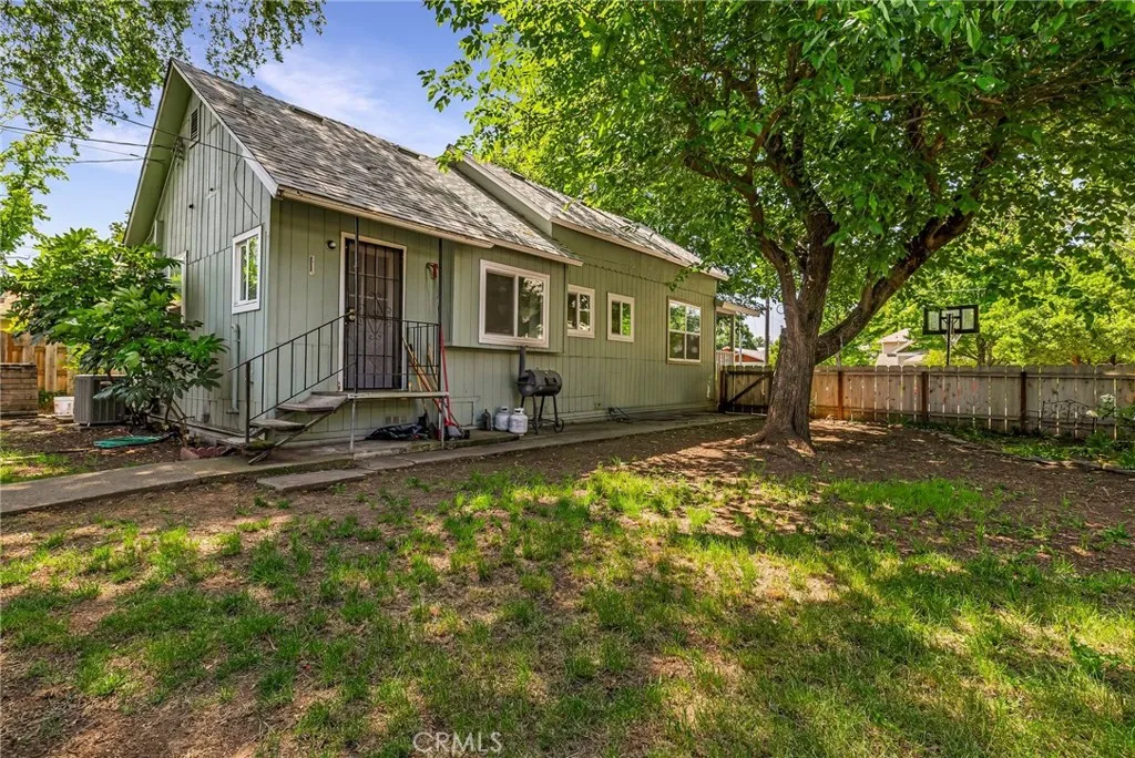 Additional image 46 of 1617 Hemlock Street, Chico, CA 95928