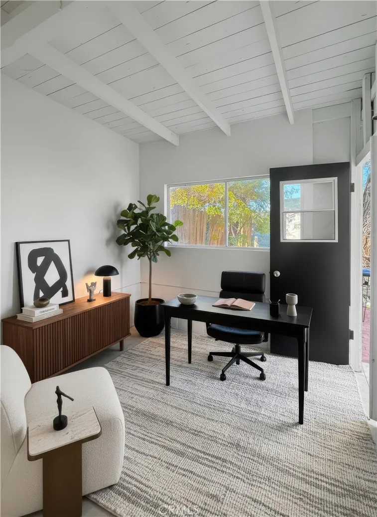 Additional image 70 of 41809 22nd St W, Palmdale, CA 93551