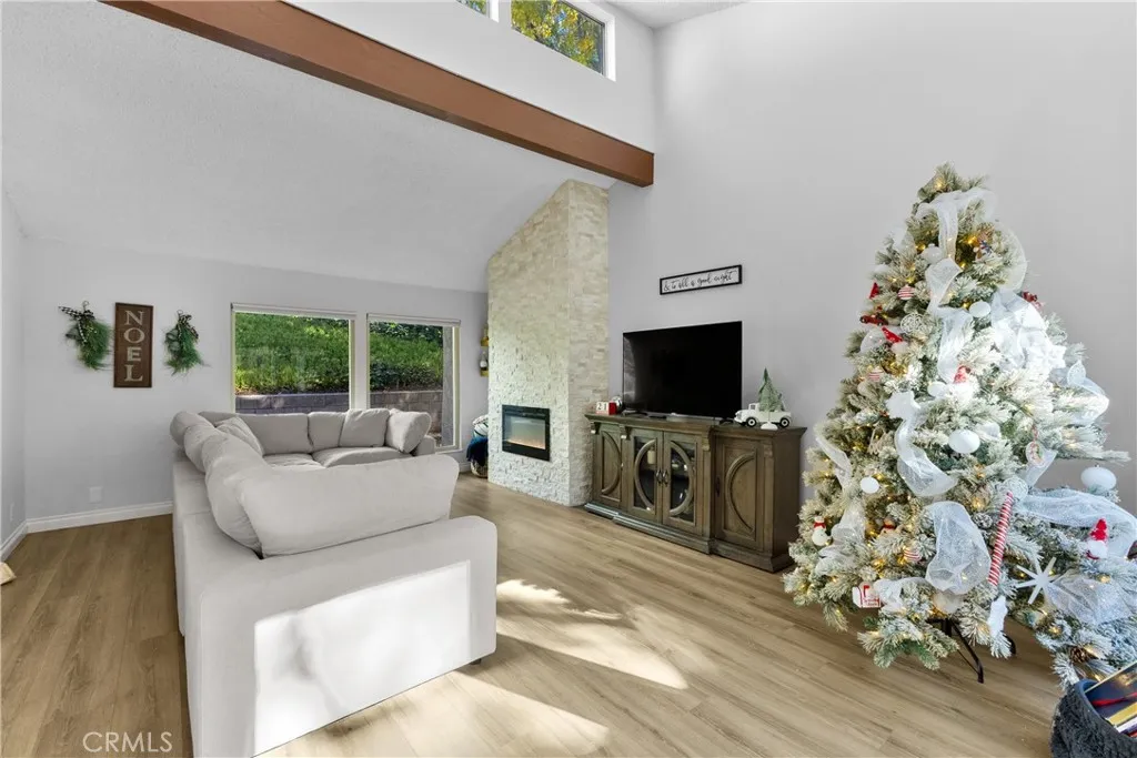 Additional image 52 of 29376 Via Frontera, Murrieta, CA 92563