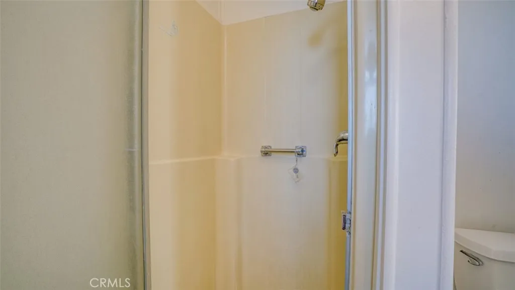 Additional image 83 of 416 Jeffries Ave Unit 86, Monrovia, CA 91016