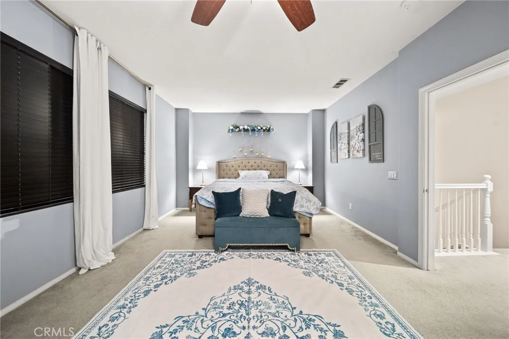 Additional image 39 of 11345 Sanders St, Beaumont, CA 92223