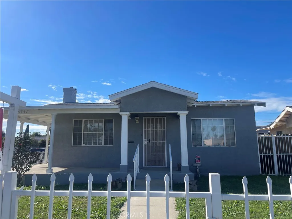 Additional image 3 of 5157 Arlington Avenue, Los Angeles, CA 90043