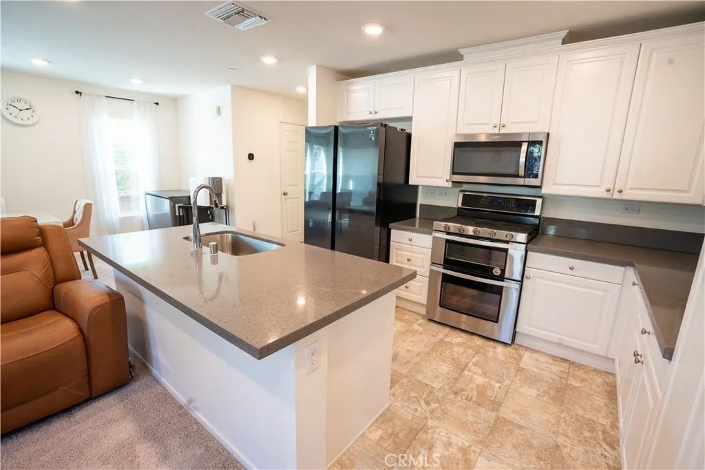 Additional image 29 of 7155 Citrus Avenue Unit 381, Fontana, CA 92336