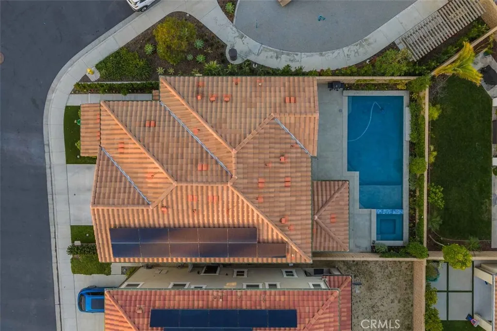 Additional image 55 of 1232 E Providence Loop, Placentia, CA 92870