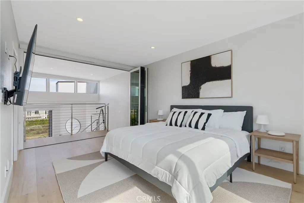 Additional image 95 of 30 Reef Street Unit 3, Marina Del Rey, CA 90292