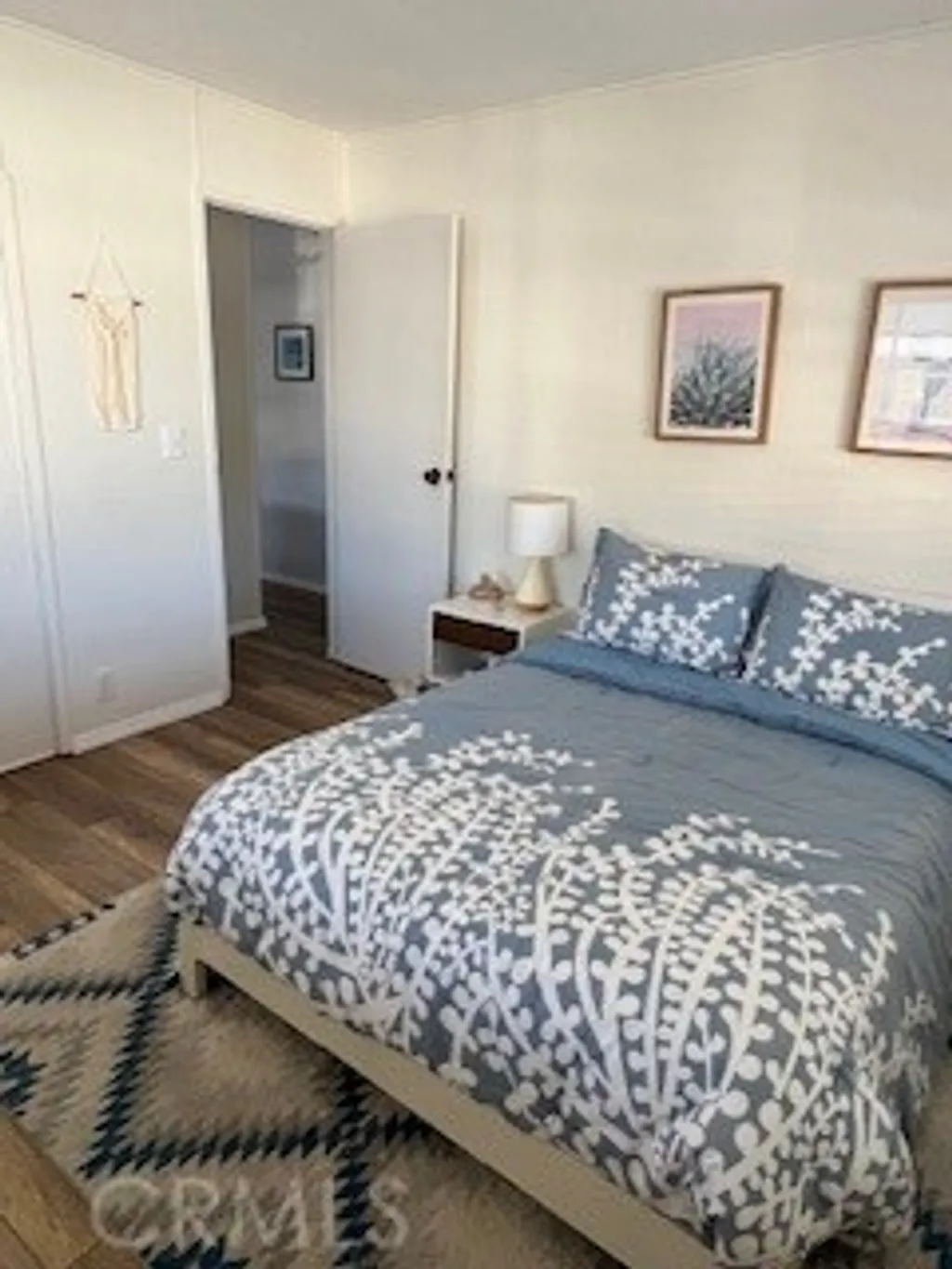 Additional image 13 of 20600 S Main Street Unit 23, Carson, CA 90745