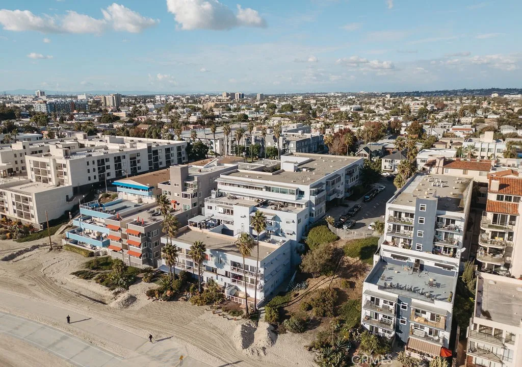 Additional image 123 of 1200 E Ocean Blvd Unit 52, Long Beach, CA 90802