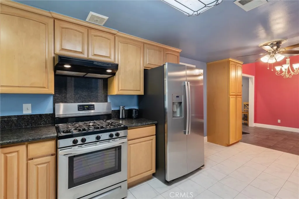 Additional image 23 of 28160 Foxlane Dr, Santa Clarita, CA 91351