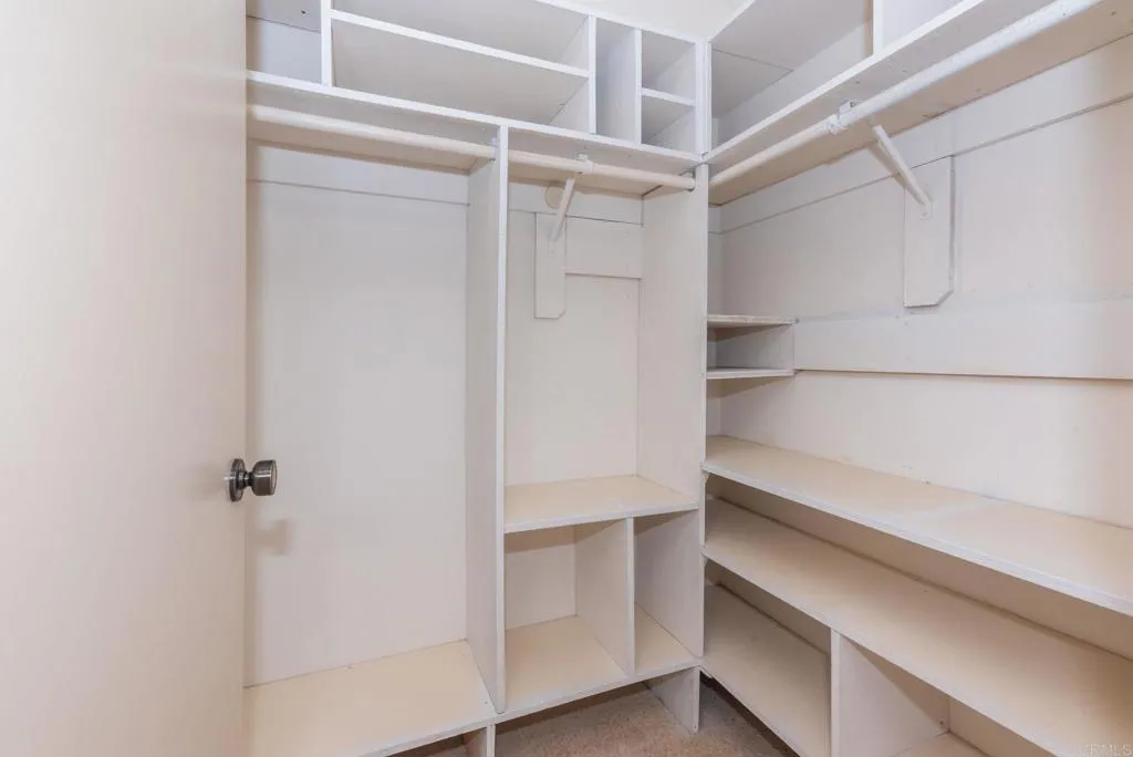 Additional image 42 of 1926 Springdale Lane, Encinitas, CA 92024